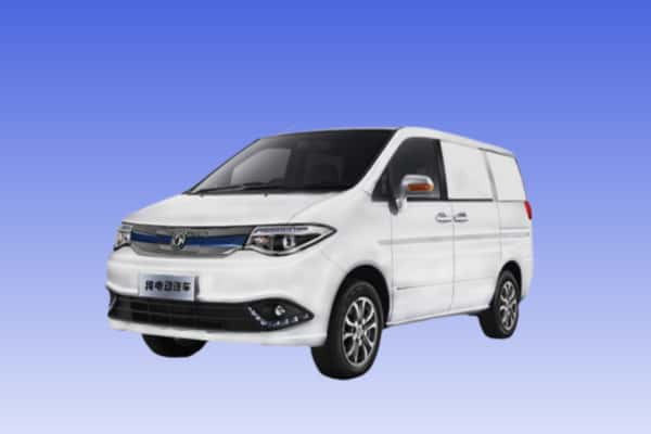 广安市华蓥回收夫妻车
