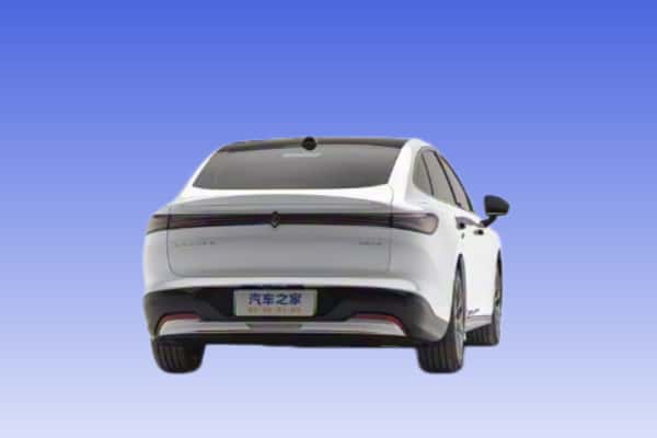 广安市华蓥寄卖高档轿车