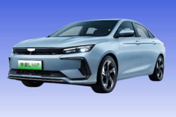 广安市华蓥回收国产新能源汽车