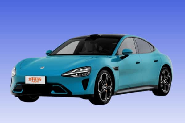 广安市华蓥抵押汽车