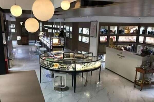 广安市华蓥寄卖奢侈品店